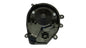 Gebläsemotor Lüfter Skoda Superb für VW Passat Audi A4 8D1820021A  8D1820021C 