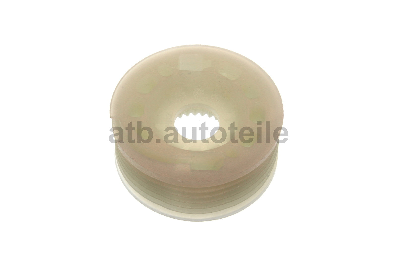 Fensterheber Reparaturclip hinten rechts Rolle für VW Passat 3C 3C2 3C5