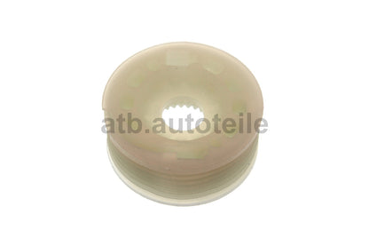 Fensterheber Reparaturclip hinten rechts Rolle für VW Passat 3C 3C2 3C5