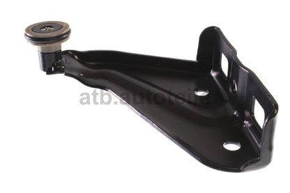 Schiebetür Rollenführung Opel Combo C Rollen SET 09229309 24403082 09179778 NEU
