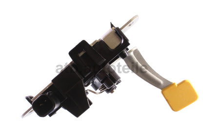 Motorhaubenschloss Schloss passt für Ford Mondeo 2007-2010 OE Nr. 7S7A16700BF