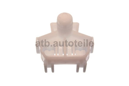 Fensterheber Reparaturclip für Renault Clio II 2 vorne links u. rechts 4/5 türig