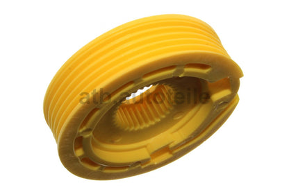 Fensterheber Reparaturclip Rolle für BMW E39 passend für vorne links u. rechts