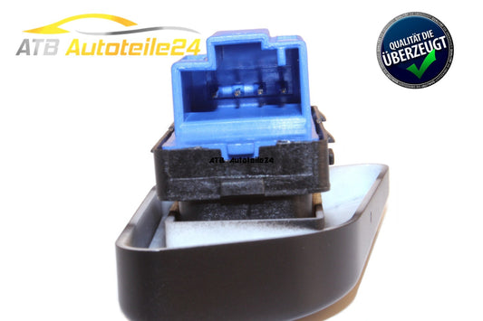 Zentralverriegelung Sicherheitsschalter für VW Passat Variant 3C 3C0962125B NEU