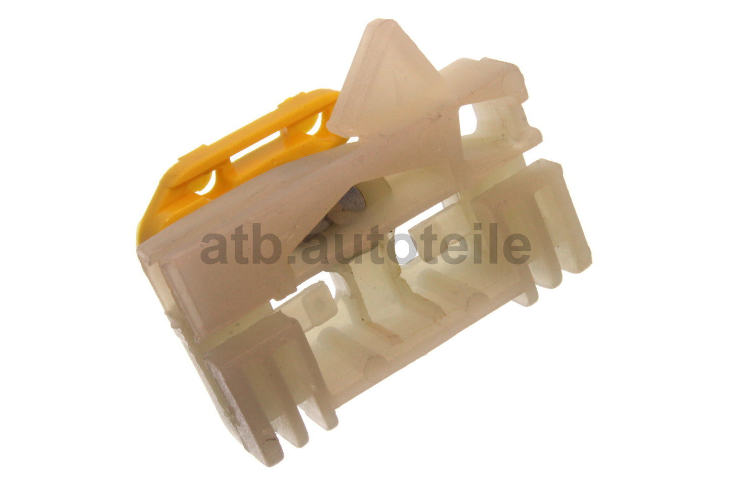 Fensterheber Reparatur Clip passt für Opel Meriva hinten rechts NEU