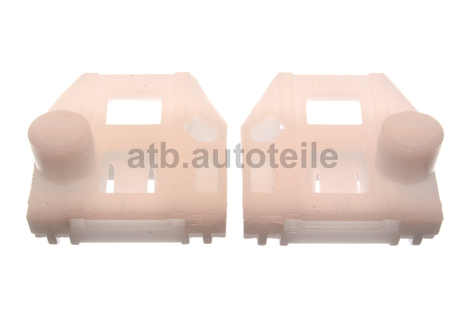 Fensterheber Reparatursatz vorne links passt für Seat Toledo und Seat Leon R