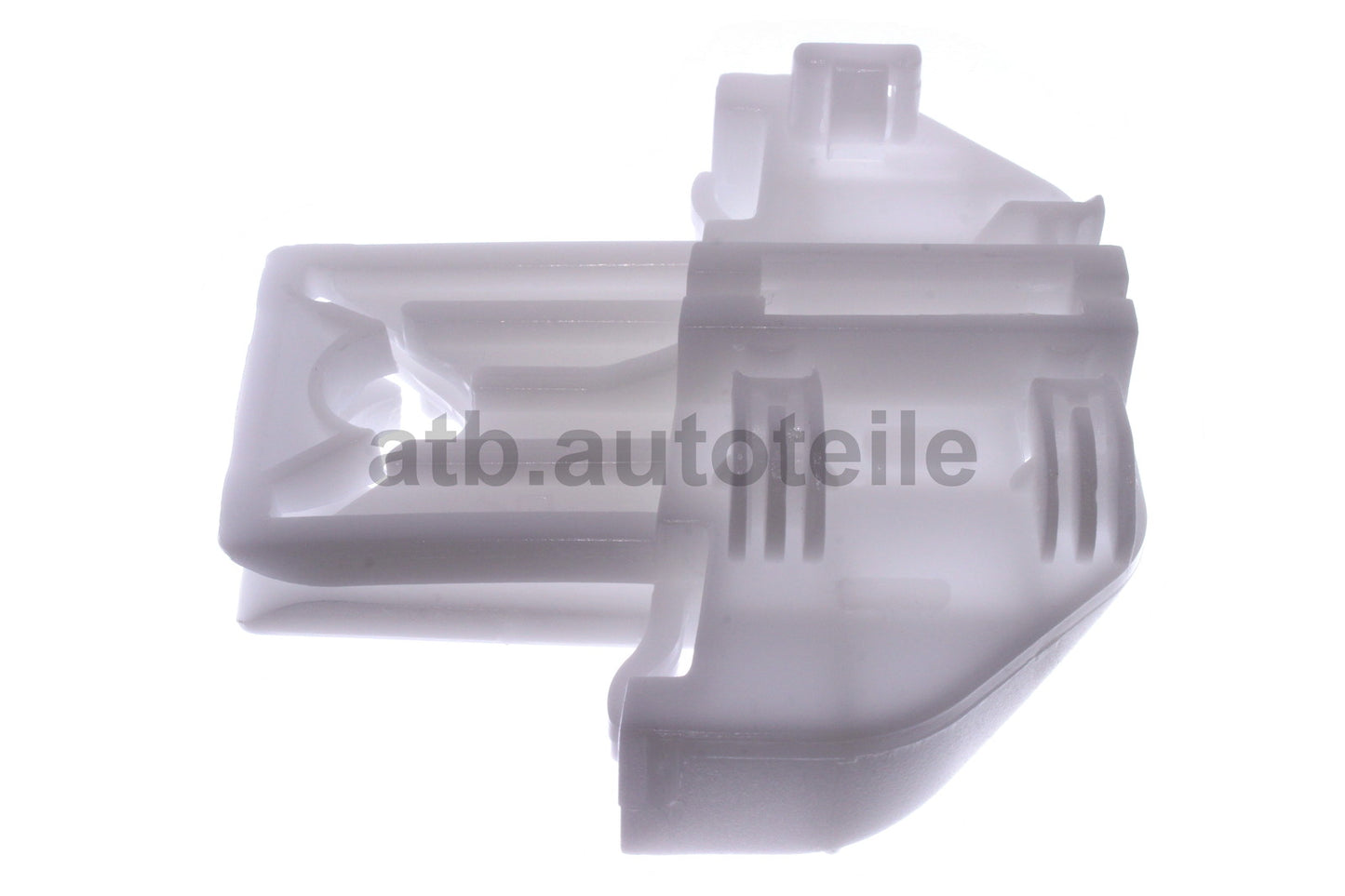 Fensterheber Reparaturclip hinten links passt für Ford Focus  