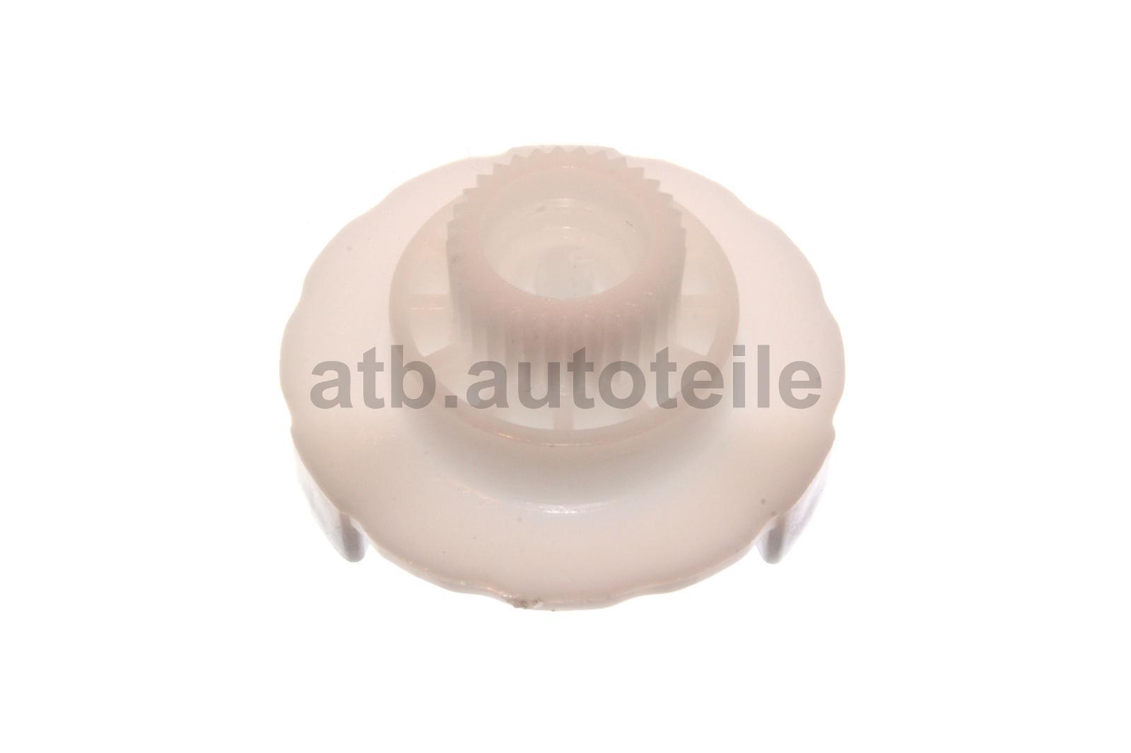 Fensterheber Reparatur Clip für Seat Toledo VW Golf links rechts vorne hinten