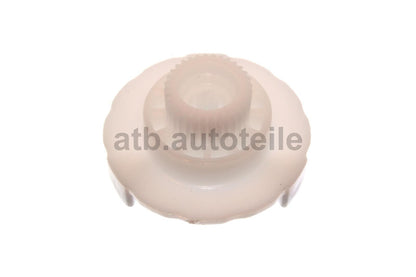 Fensterheber Reparatur Clip für Seat Toledo VW Golf links rechts vorne hinten