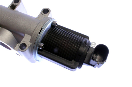AGR Ventil Abgasrückführung Lancia Lybra Fiat Brava Alfa Romeo 55215029 NEU