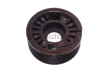 Fensterheber Reparaturclip Rolle für E-Klasse W210 & S-Klasse W140 hinten L & R