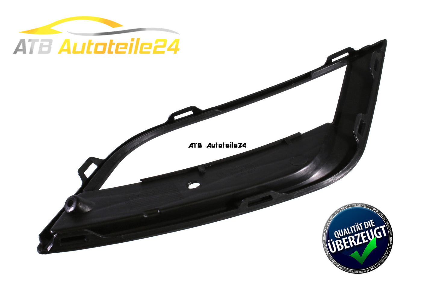 NSW Blende Abdeckung passt für Seat Ibiza V 5 ab Modell 2013 vorne links Neu