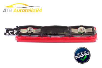 Bremsleuchte,3Bremslicht passt für VW Caddy 3 Kombi und VW Caddy III  2K0945087C