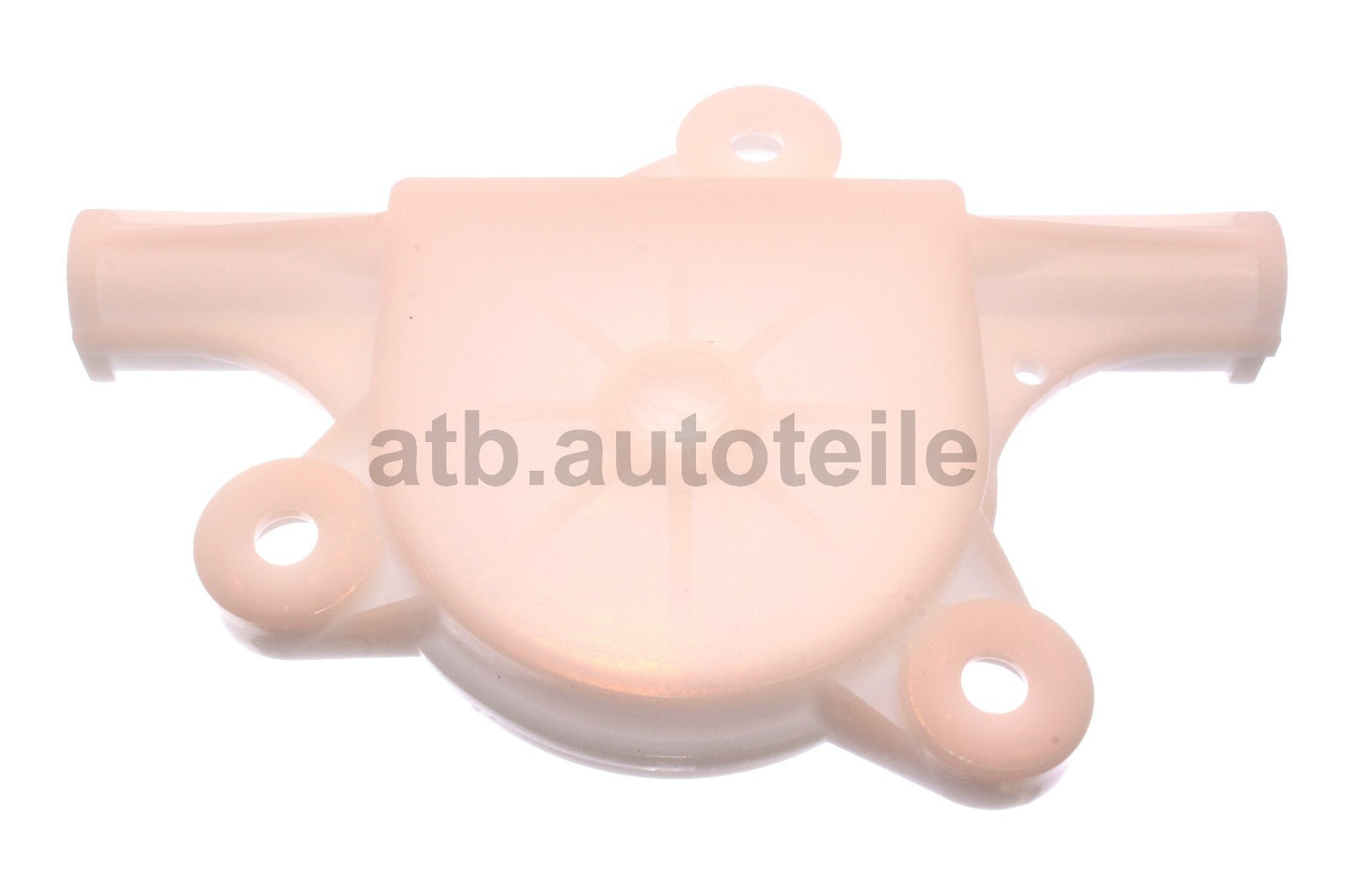 Motordeckel Reparatur vorne hinten links für Renault Megane 1 I  Bj. 1996 - 2003