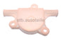 Motordeckel Reparatur vorne hinten links für Renault Megane 1 I  Bj. 1996 - 2003