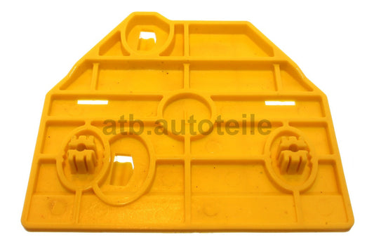 Fensterheber Reparaturclip für Audi A6 4F hinten links