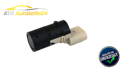 Parksensor PDC Einparkhilfe passt für Audi A4 A6 4B C5 4F C6 Avant Skoda Octavia