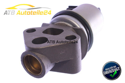 AGR Abgasrückführung passend für VW Bora Golf Polo Skoda Seat Audi A3 06A131501F