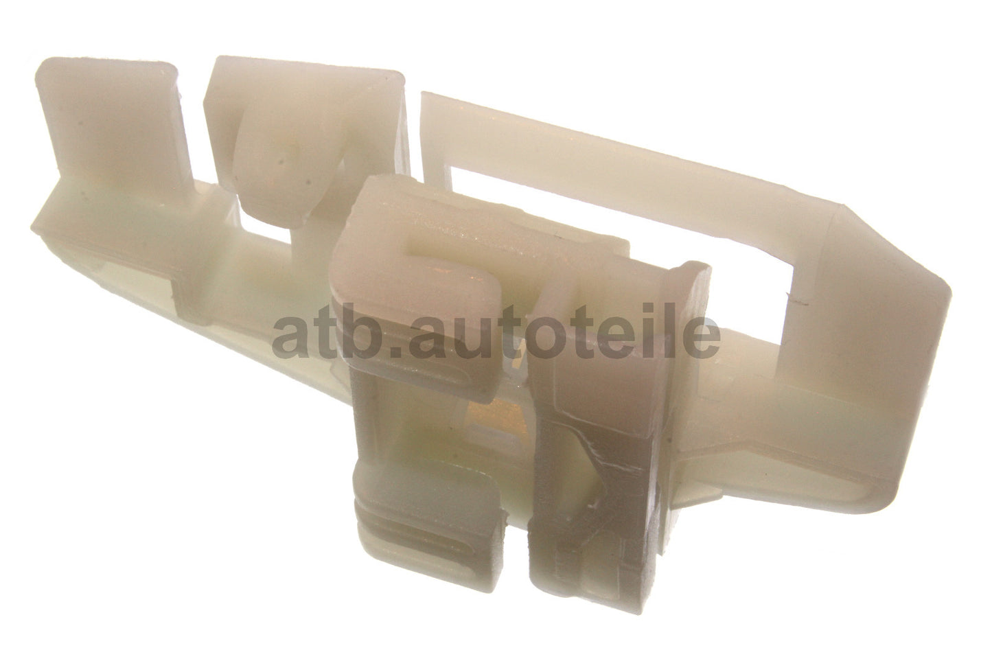 Fensterheber Reparatursatz vorne links für Renault Scenic II 2 