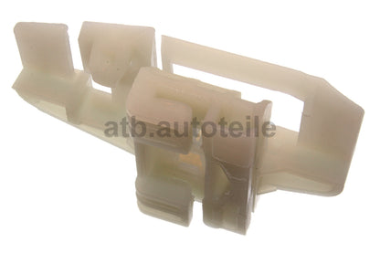 Fensterheber Reparatursatz vorne links für Renault Scenic II 2 