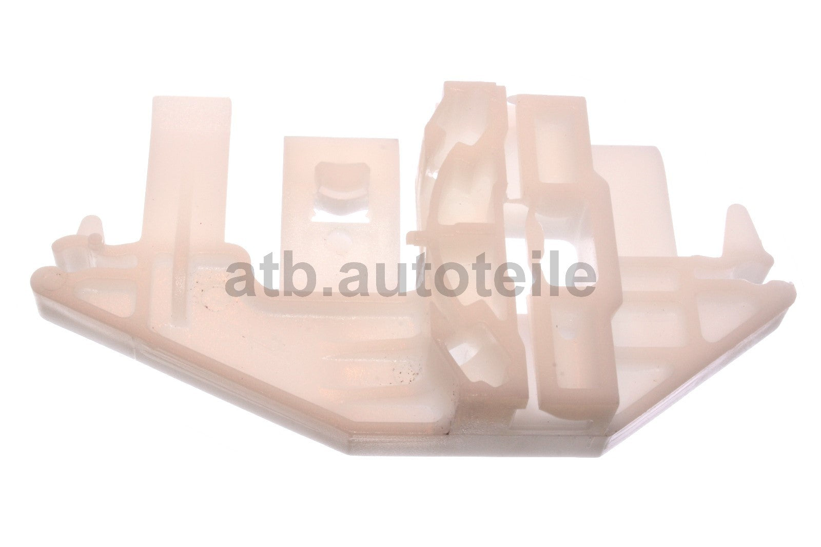 Fensterheber Reparaturclip Clip vorne hinten rechts passt für Peugeot 406 Neu