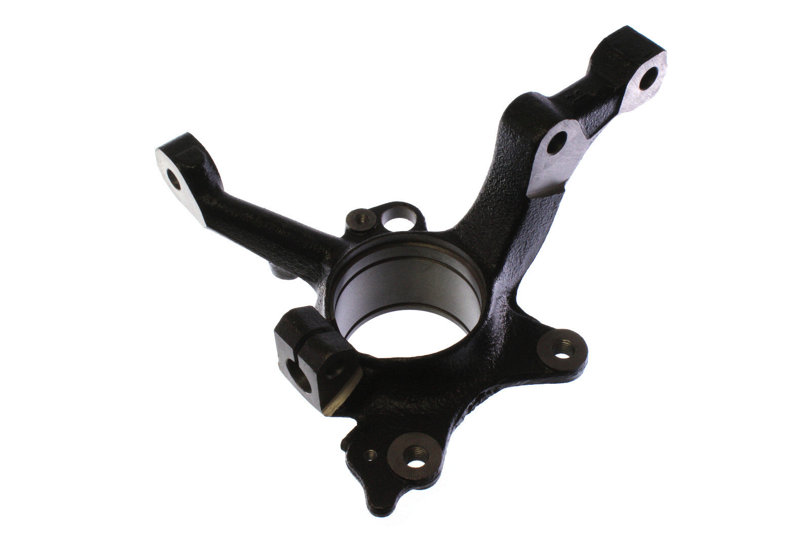 Achsschenkel für VW Golf Seat Cordoba Ibiza Toledo 357407255C