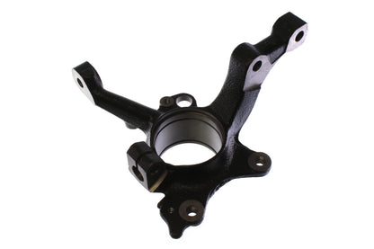 Achsschenkel für VW Golf Seat Cordoba Ibiza Toledo 357407255C