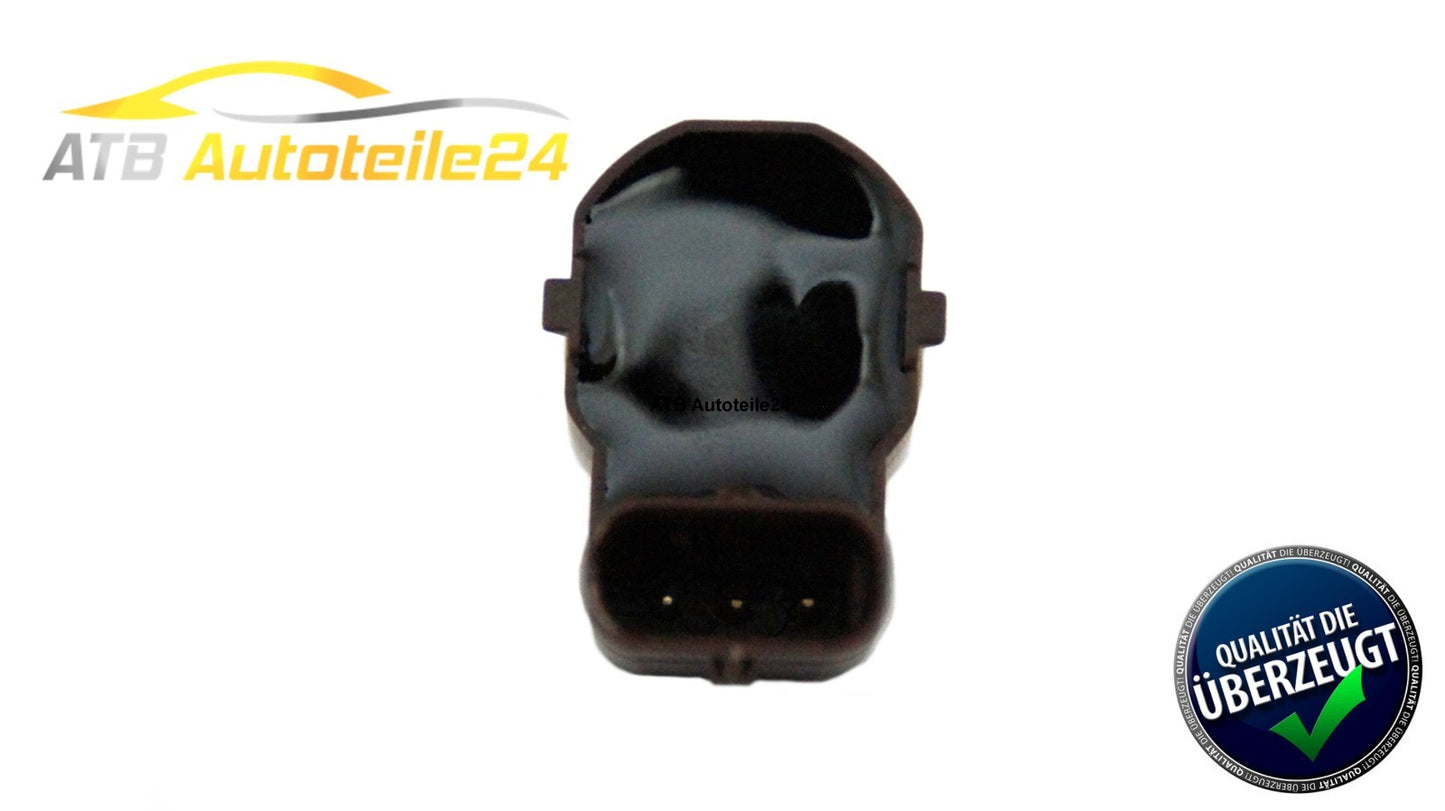 Parksensor PDC Einparkhilfe für VW Golf V Jetta III Passat Touran 3C0919275N NEU