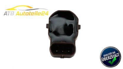 Parksensor PDC Einparkhilfe für VW Golf V Jetta III Passat Touran 3C0919275N NEU