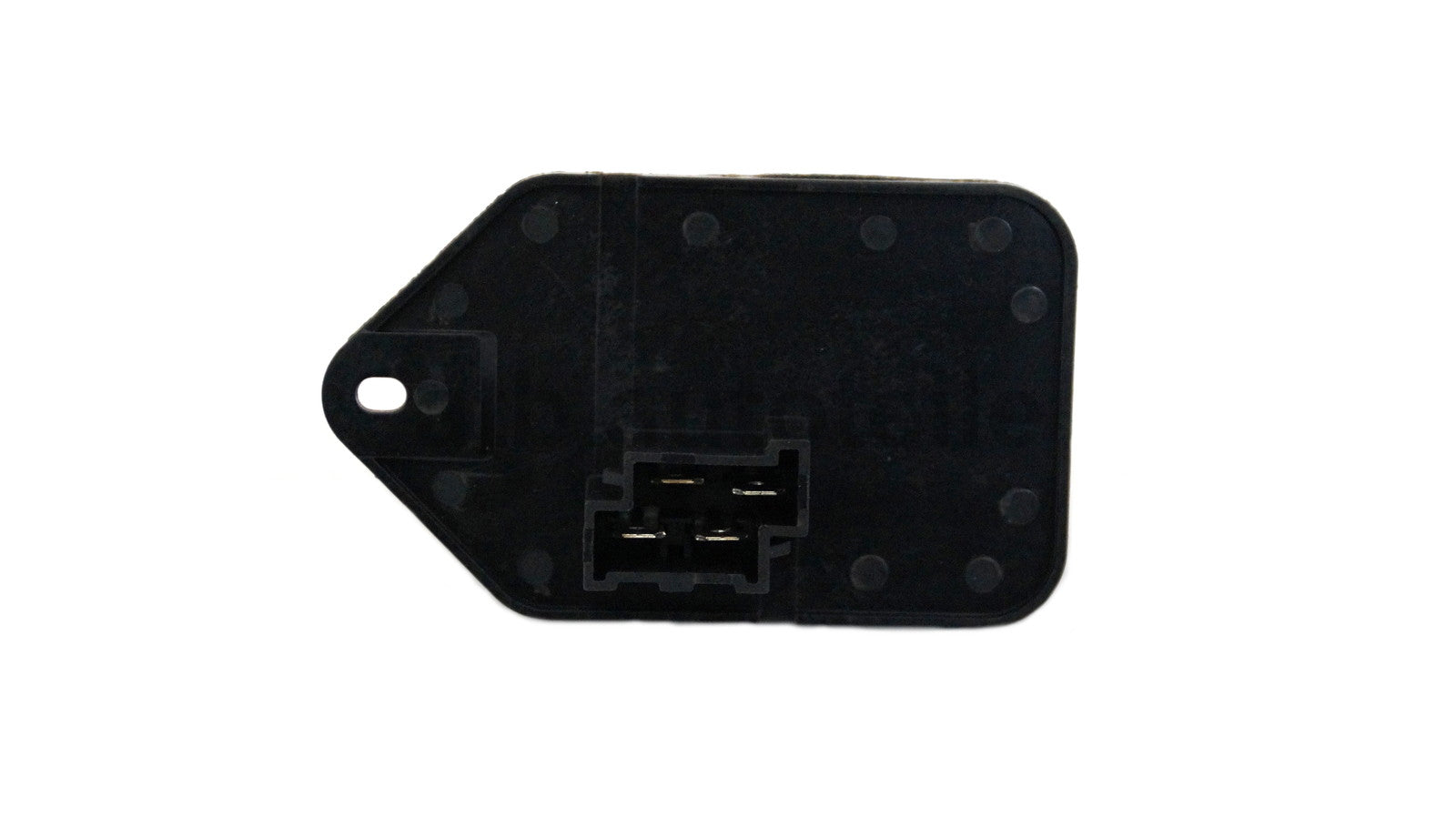 Vorwiderstand Innenraumgebläse Volvo 850 9137937 NEU