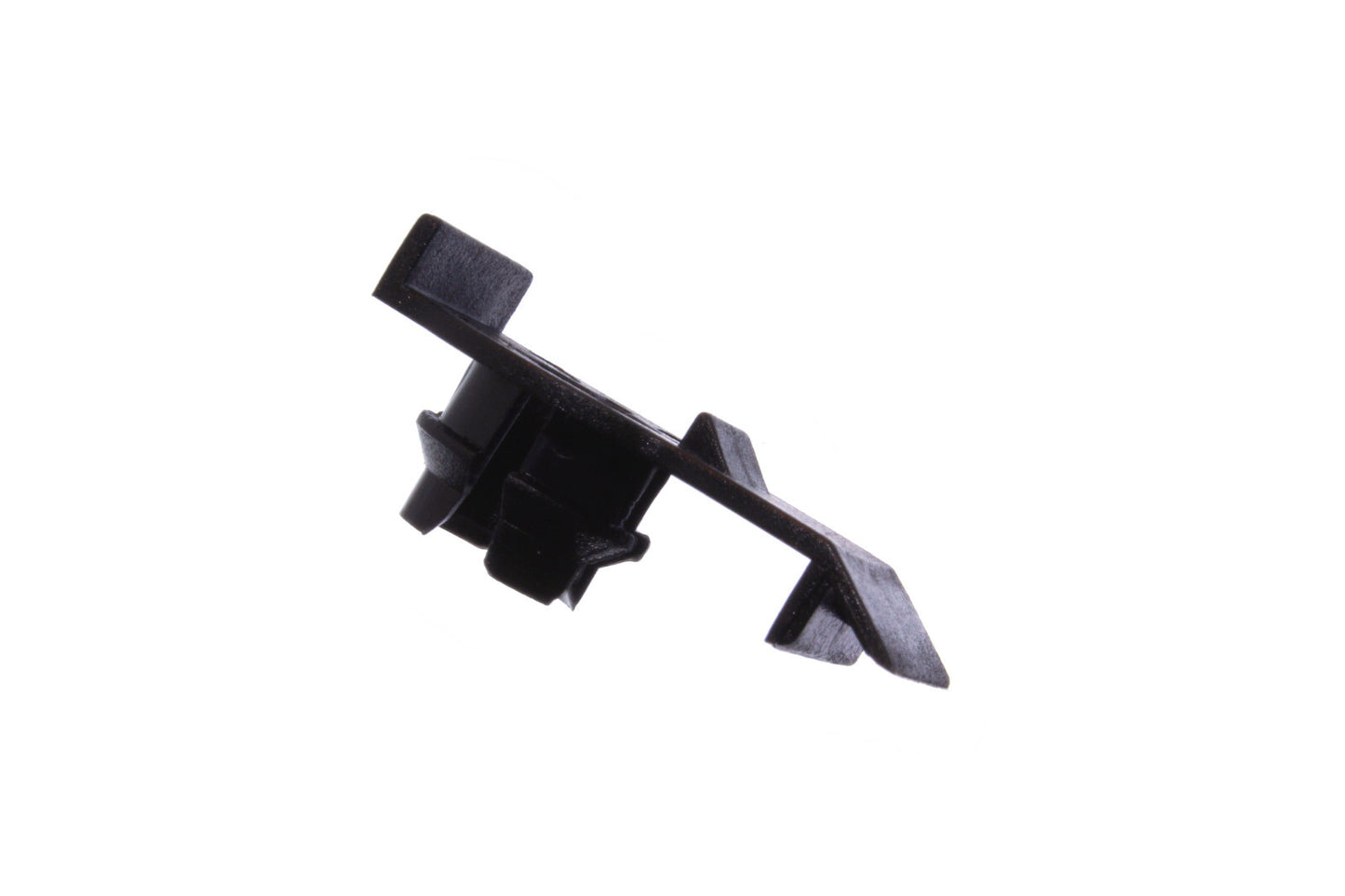 Reparaturclip Fensterheber passt für BMW E46 vorne/hinten links und rechts Neu