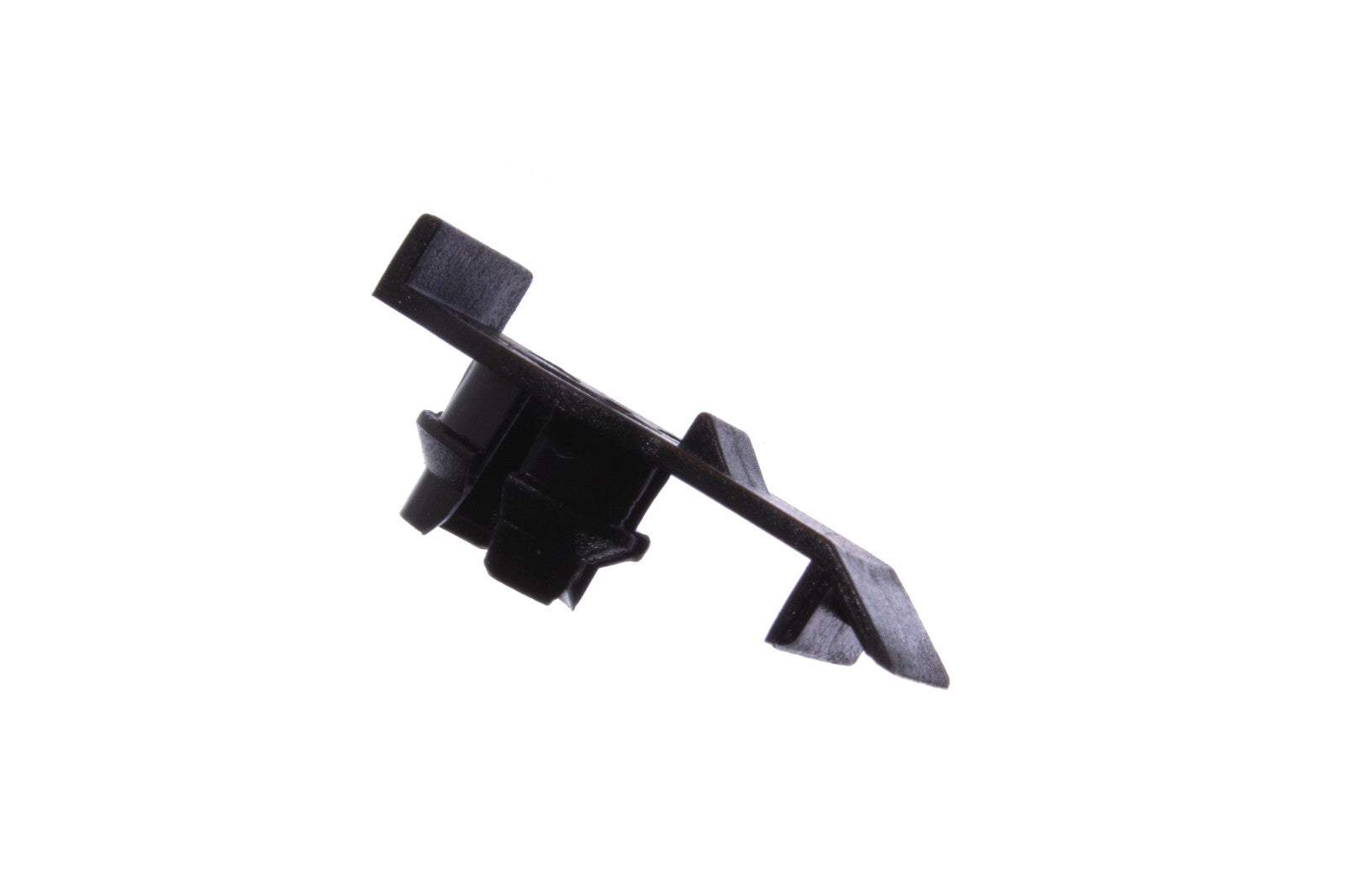 Reparaturclip Fensterheber passt für BMW E46 vorne/hinten links und rechts Neu