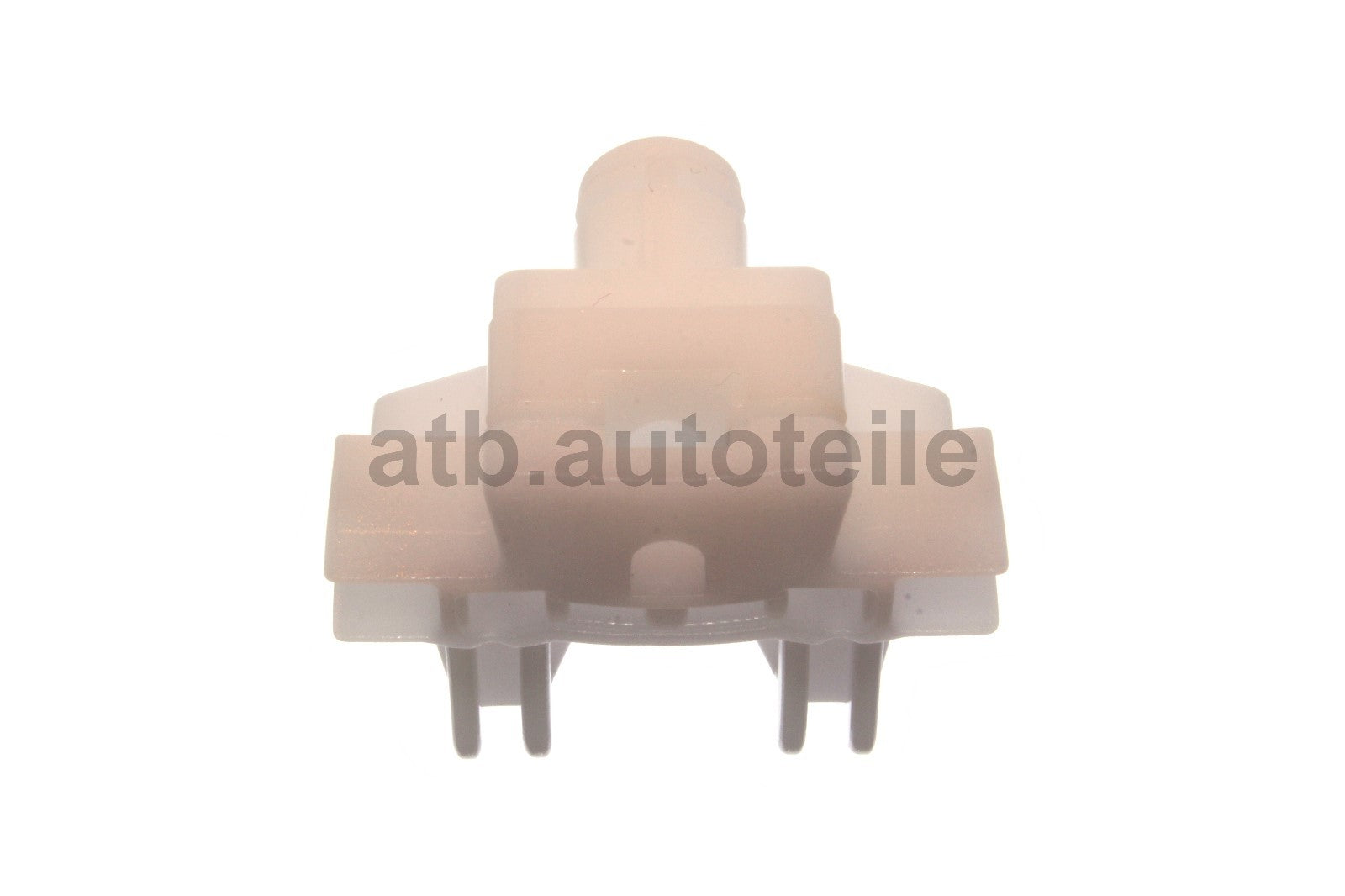 Fensterheber Reparatursatz für Renault Clio II 2 vorne links 4/5 türig NEU