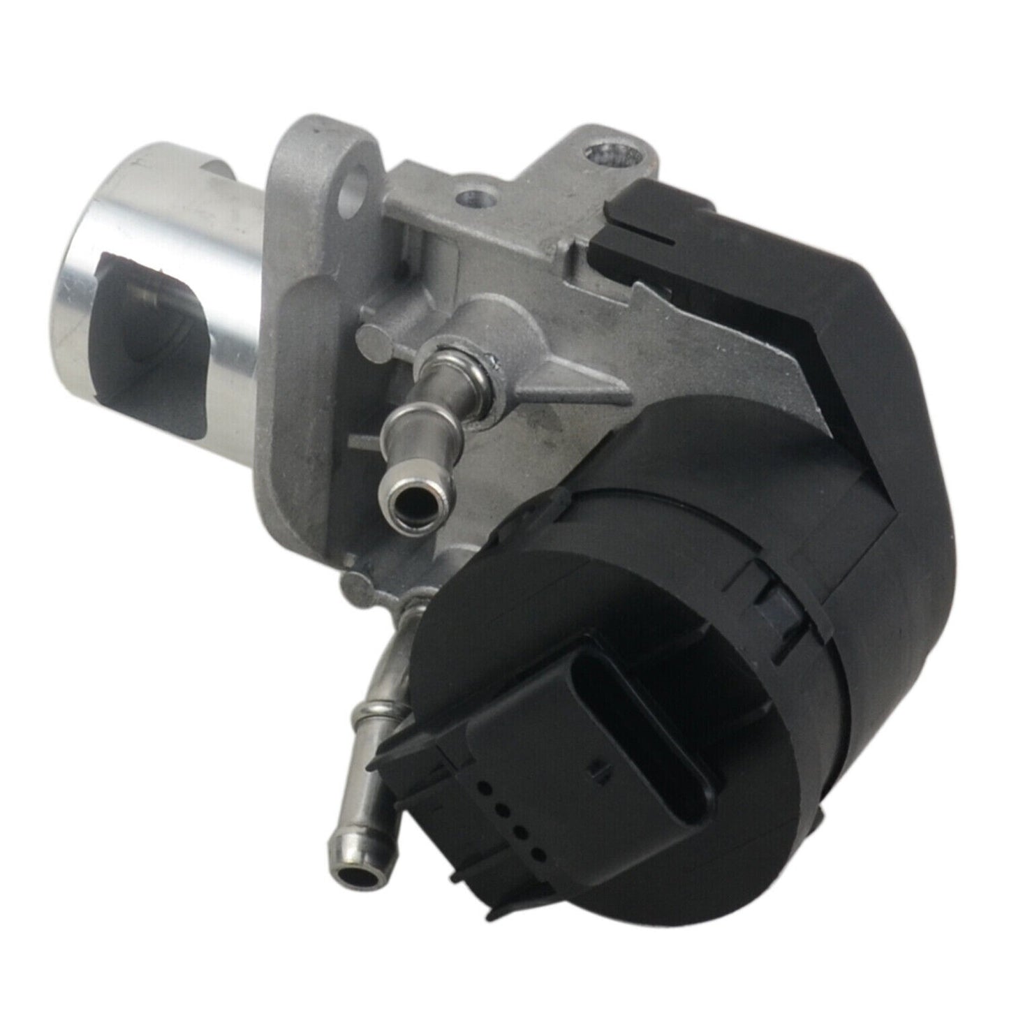 AGR Ventil passt für BMW 1er 2er 3er 4er 5er 7er X1 X3 X5 N47 N57 11717810871