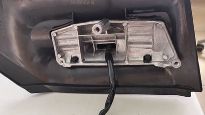 Außenspiegel RE. langer Arm passt für Mercedes Benz Sprinter VW Pritsche