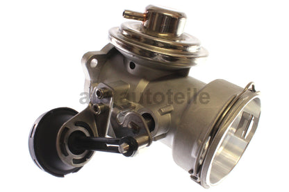 AGR Ventil Abgasrückführung VW Bora Golf Skoda Seat Leon Audi A3 038131501AT NEU