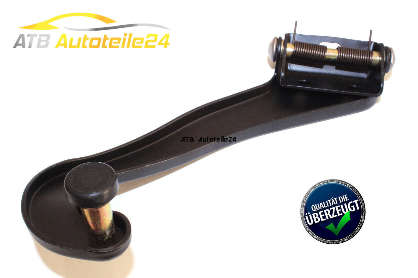 Schiebetür 3er SET  passt für Mercedes Vito W638 Türscharnie Rollen Rollenführun