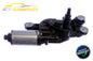 Wischermotor Hinten passend für Volvo V70 III XC60 XC70 II 30663891 31290787 NEU