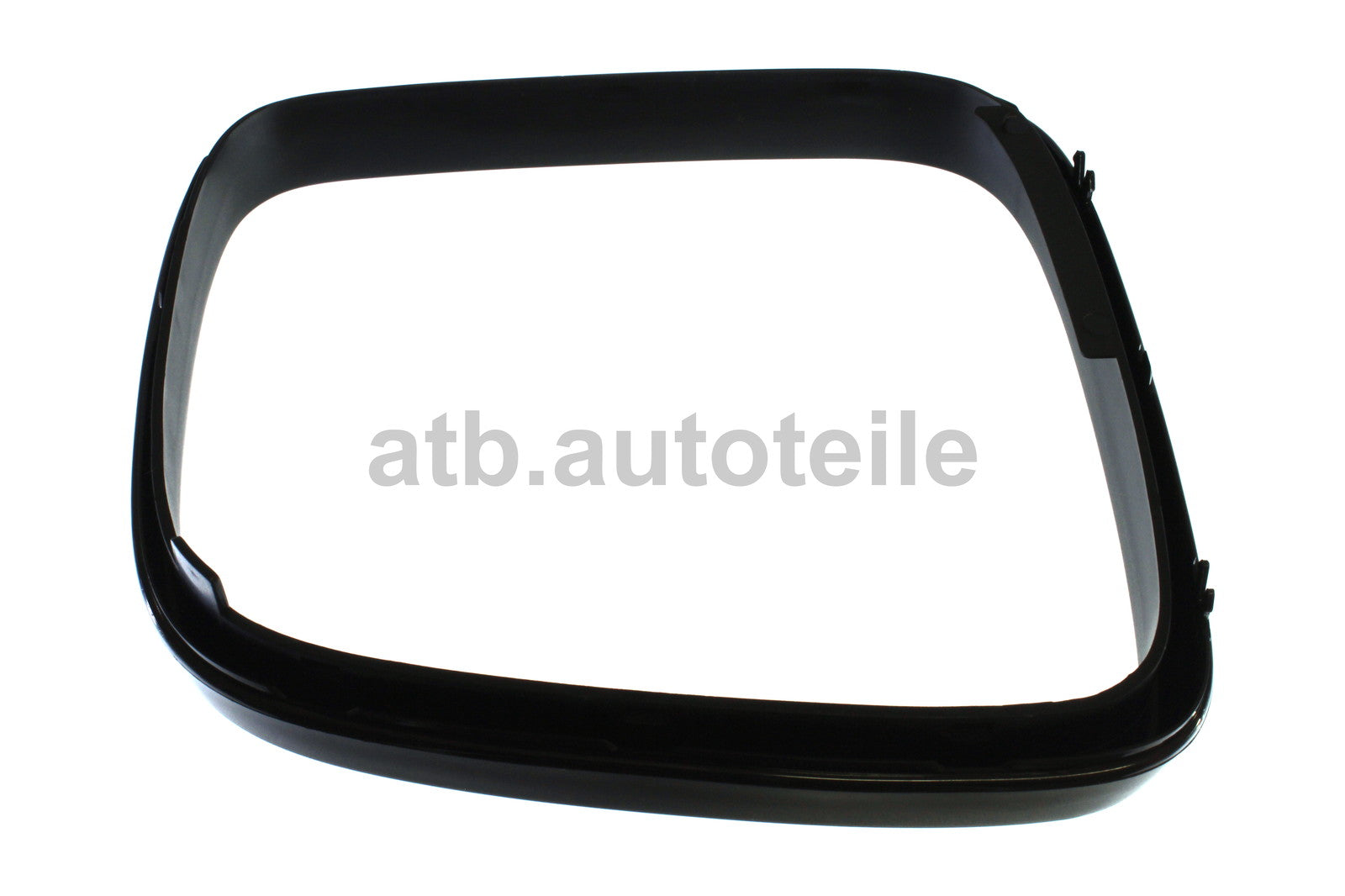 Blendring für Außenspiegel für VW T5 Multivan Transporter Links 7E1858553 NEU 