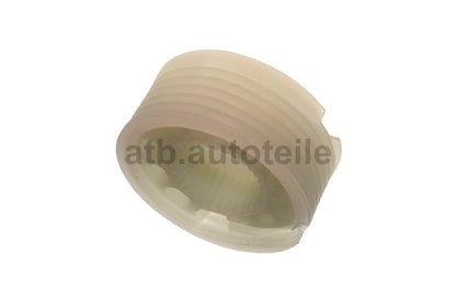 Fensterheber Reparaturclip Rolle für VW Passat ab 2005 hinten links