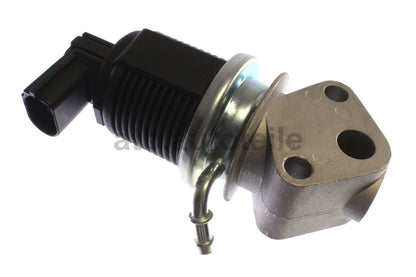 AGR Ventil Abgasrückführung VW Bora Caddy Golf Lupo Polo Skoda 036131503T NEU