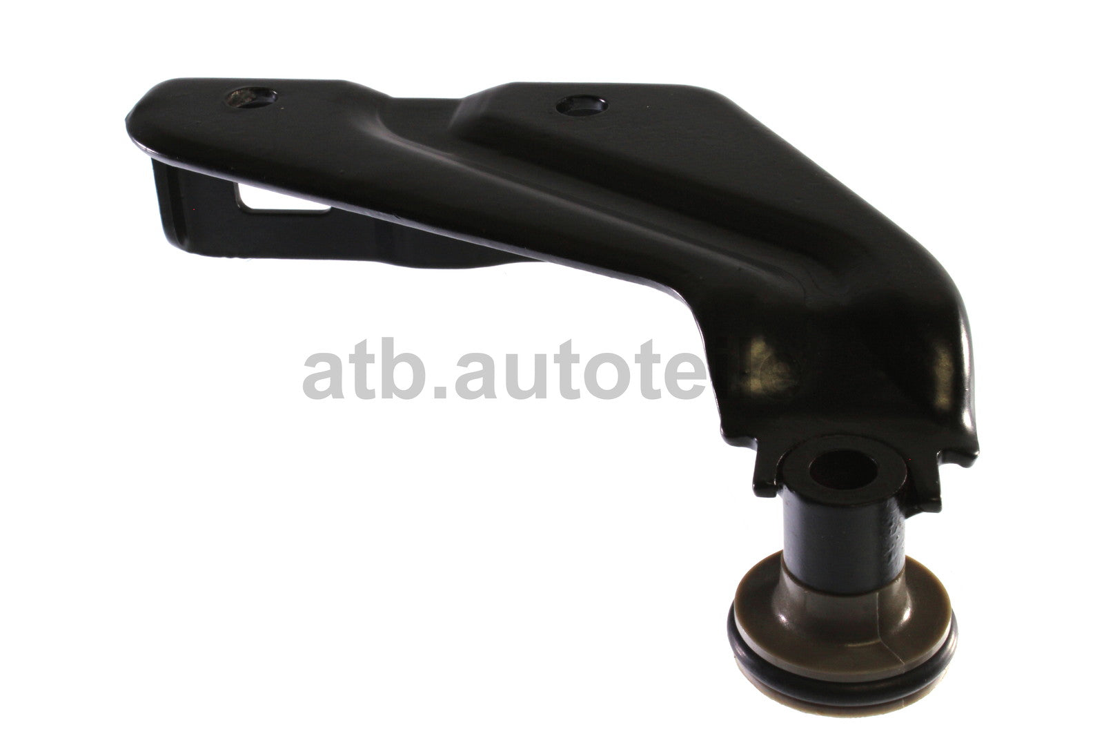 Schiebetür Rollenführung passt für Opel Combo C Rollen SET 09229309 24403082