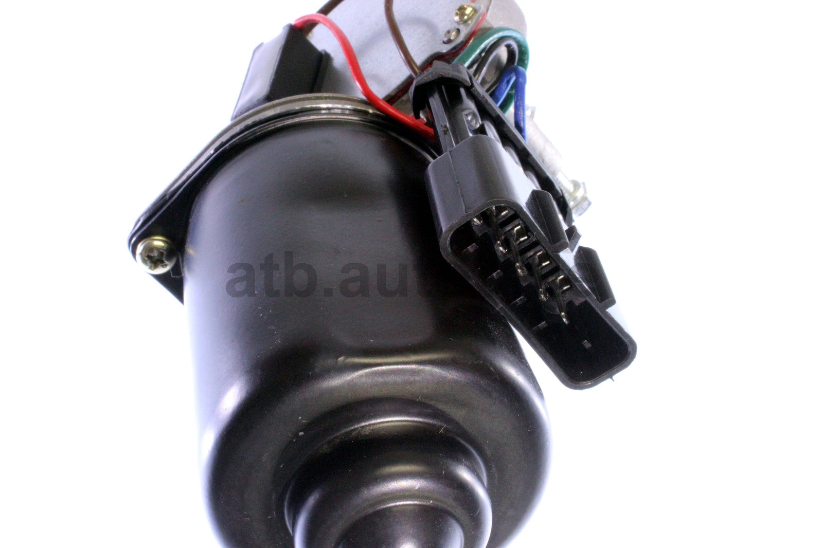 Wischermotor Vorne für Opel Astra F Combo Corsa B 1270232 oder 1270041 NEU