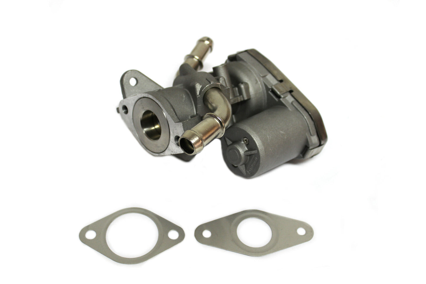 AGR Ventil Abgasrückführung passt für  Ford Transit 2.2 2.4 8C1Q9D475AA NEU