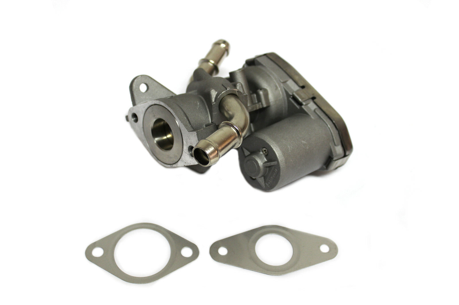 AGR Ventil Abgasrückführung passt für  Ford Transit 2.2 2.4 8C1Q9D475AA NEU