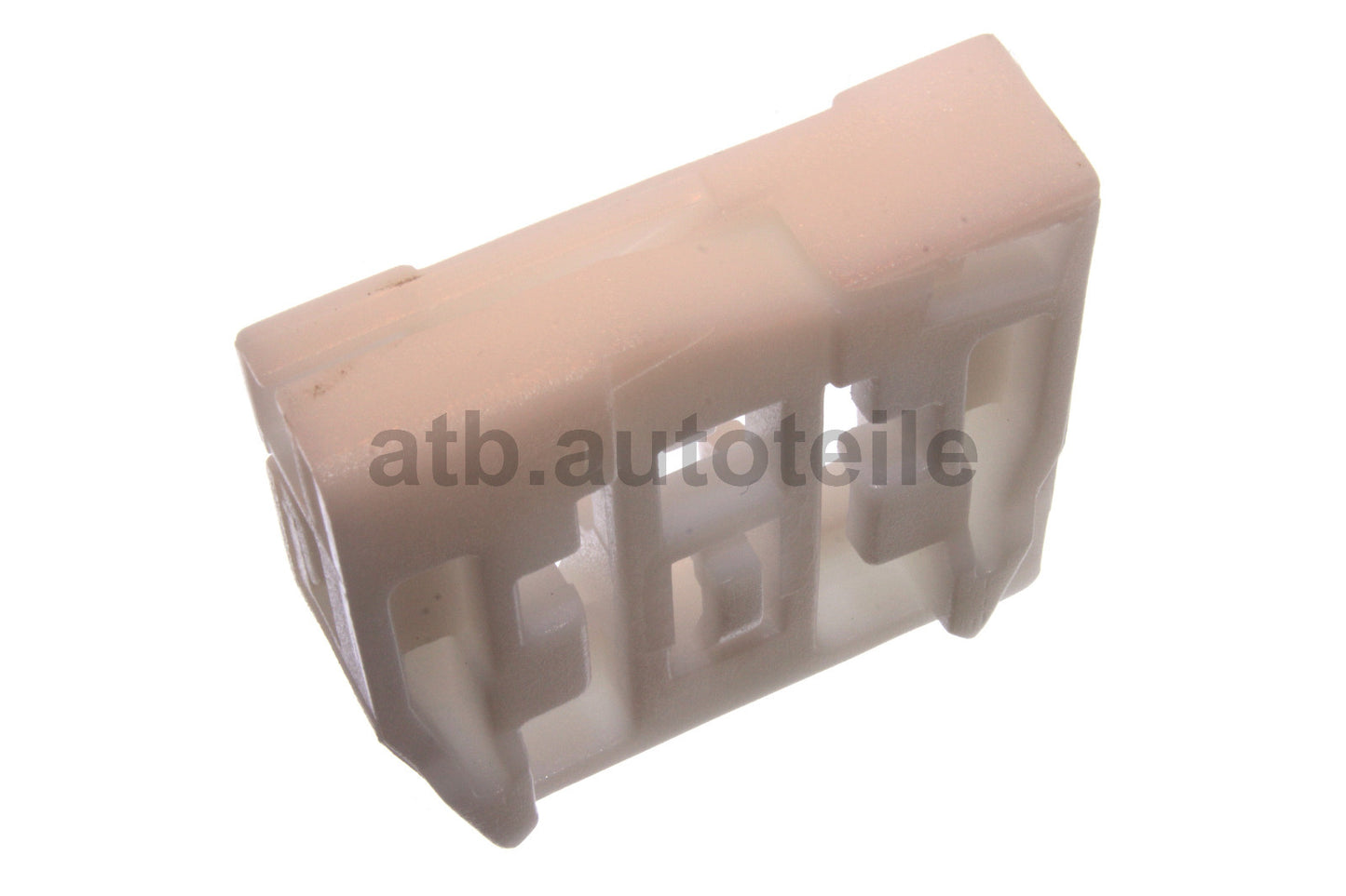 Fensterheber Reparatursatz SET Clip für Skoda Octavia 1 I 1U2 vorne links 