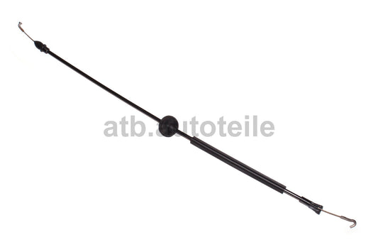 Türöffner Seilzug Bowdenzug für VW Touran  VW Caddy ab Bj. 2004 vorne rechts NEU