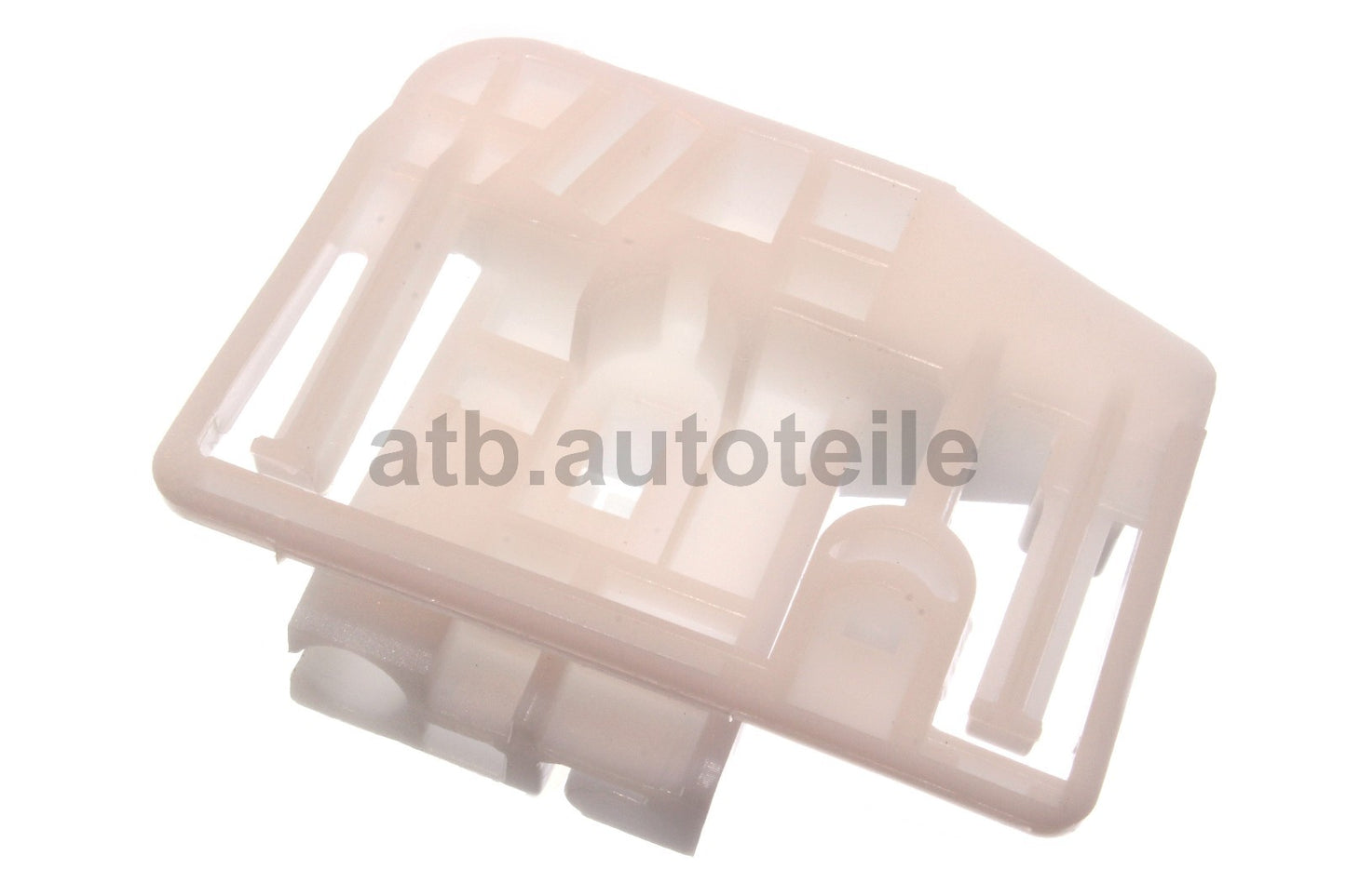 Fensterheber Reparaturclip hinten links für Renault Megane II 2 ab Bj. 2002