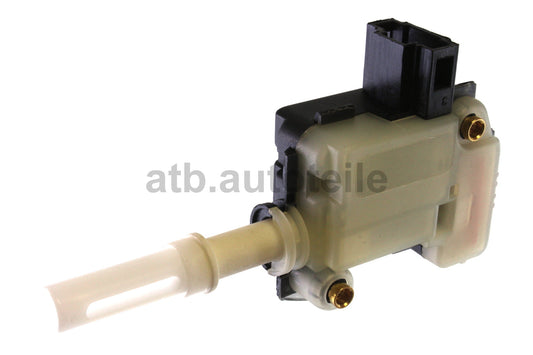 Heckklappe Stellmotor für Audi A4 Avant 8E5 B6 2001 bis 12.2004 4B9962115C NEU