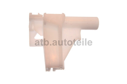 Fensterheber Reparatur Clip vorne links für Renault Scenic I und Megane Scenic